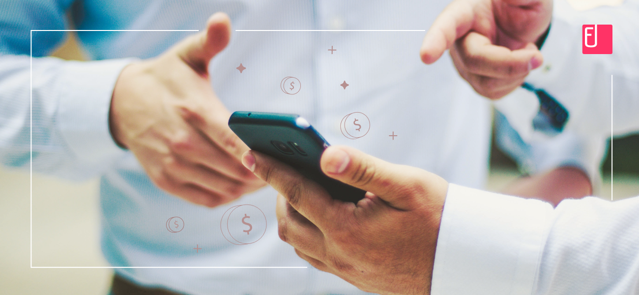 Cell Phone Reimbursement Guidelines for Business I T&E I